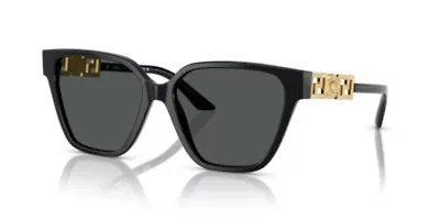 VE4471B  Sunglasses