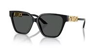 VE4471B  Sunglasses