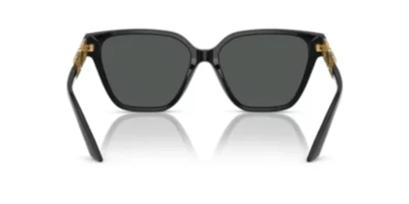 VE4471B  Sunglasses