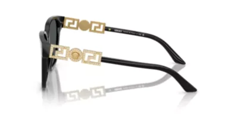 VE4471B  Sunglasses