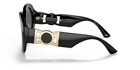 VE4414 Sunglasses