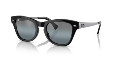 VE4434 Sunglasses