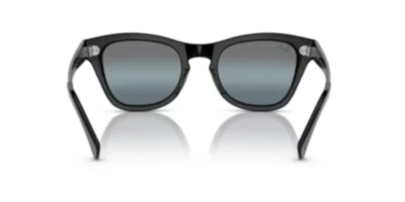 VE4434 Sunglasses