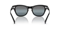 VE4434 Sunglasses