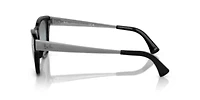 VE4434 Sunglasses