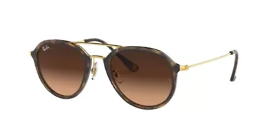 RB3588 Polarized Sunglasses