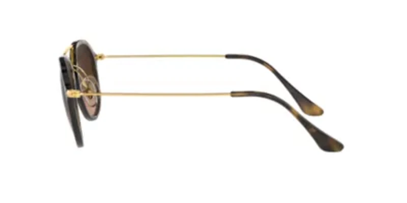 RB3588 Polarized Sunglasses