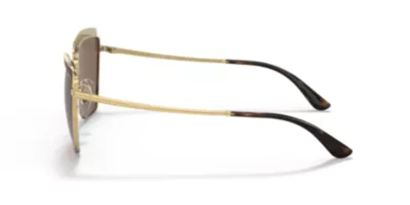 RB3588 Polarized Sunglasses