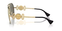 VE2249 Sunglasses