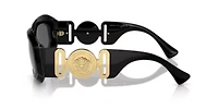 VE4425U Sunglasses