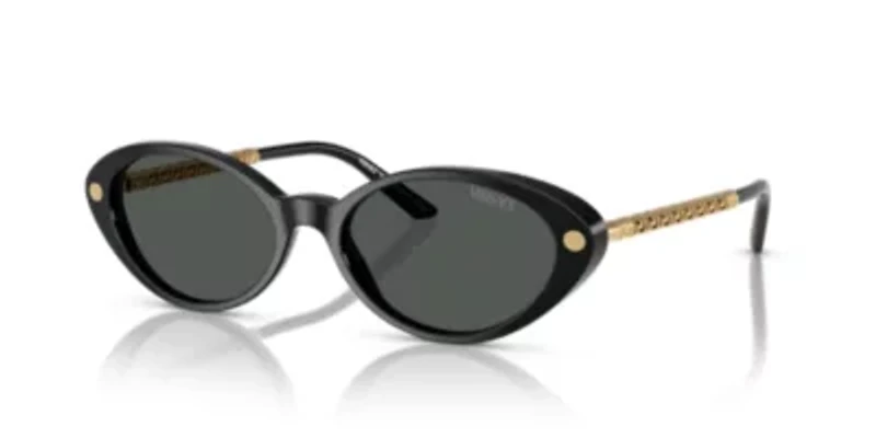 VE4469 Sunglasses