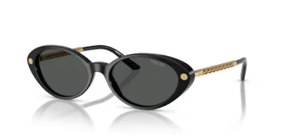 VE4469  Sunglasses