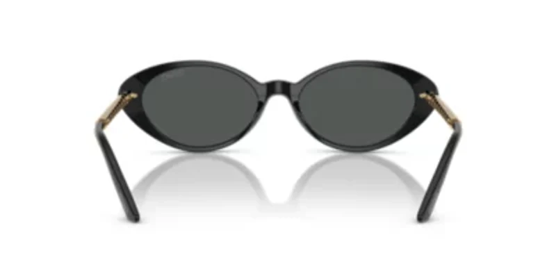 VE4469  Sunglasses