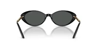 VE4469  Sunglasses