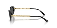 VE4469  Sunglasses