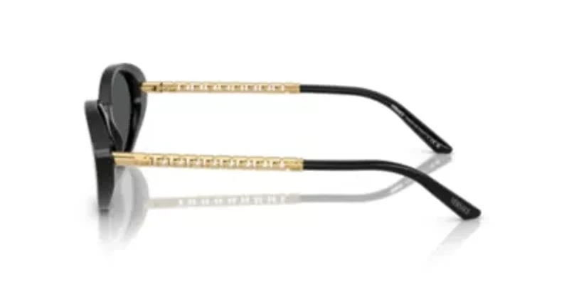 VE4469  Sunglasses