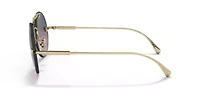 VE2244 Sunglasses
