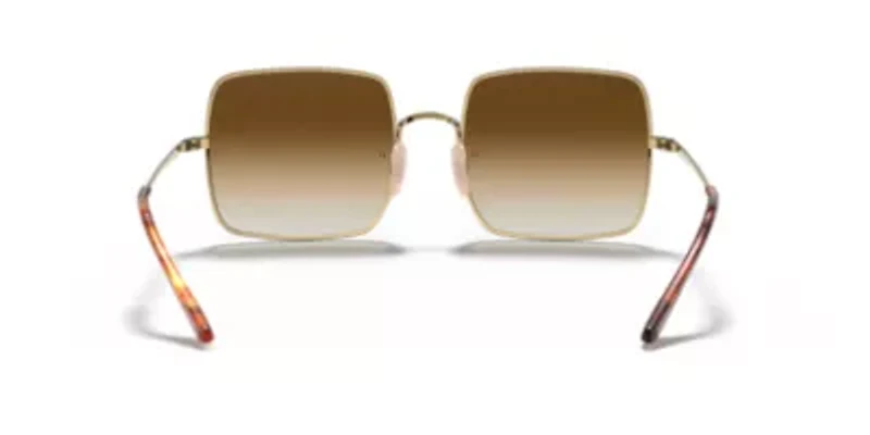 RB1971 Square 1971 Classic Sunglasses