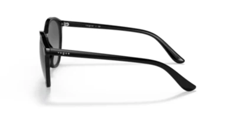 RB1971 Square 1971 Classic Sunglasses