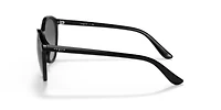 RB1971 Square 1971 Classic Sunglasses