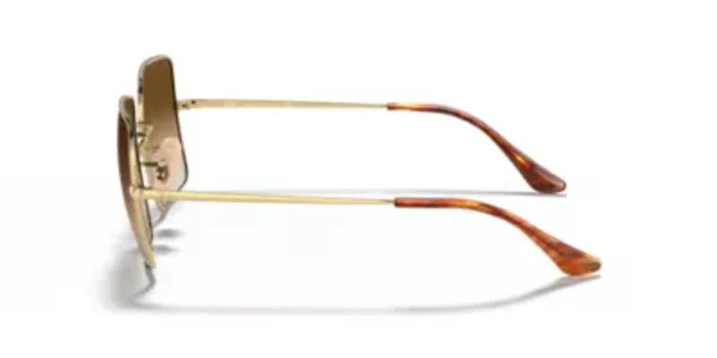 RB1971 Square 1971 Classic Sunglasses