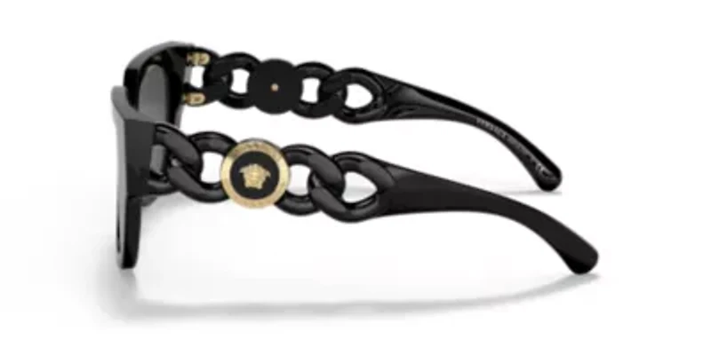 VE4409 Sunglasses