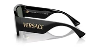 VE4439 Sunglasses