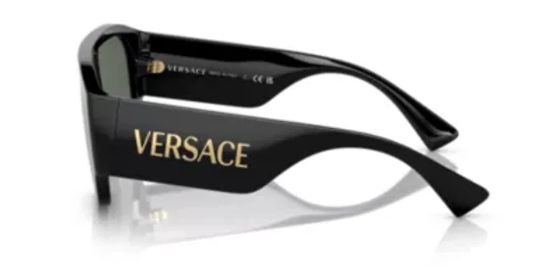VE4439 Sunglasses
