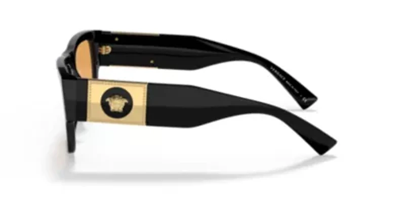 PR 04ZS Sunglasses