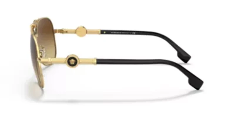 VE2236  Sunglasses