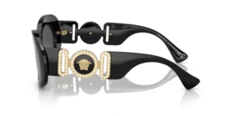 VE4426BU Sunglasses