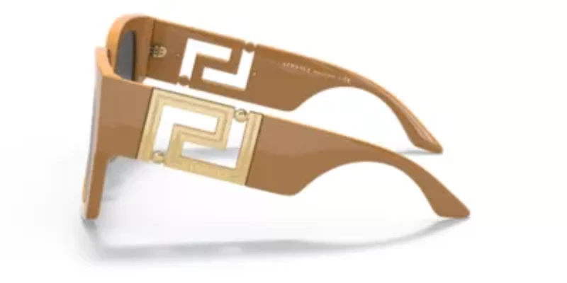 VE4402 Sunglasses