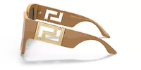 VE4402 Sunglasses
