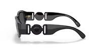 VE4361 Biggie Sunglasses