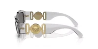 VE4361 Biggie Sunglasses