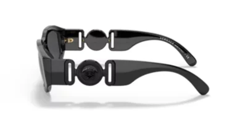 VE4361 Biggie Sunglasses