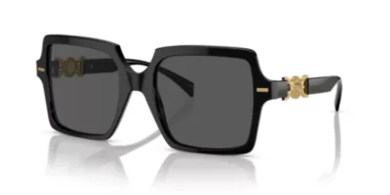 VE4441 Sunglasses