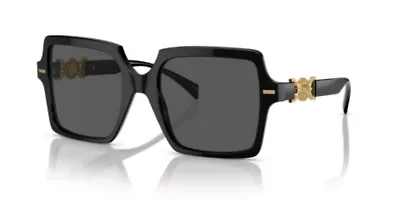 VE4441 Sunglasses