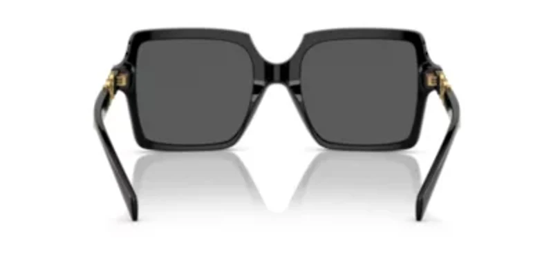 VE4441 Sunglasses