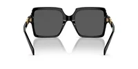VE4441 Sunglasses