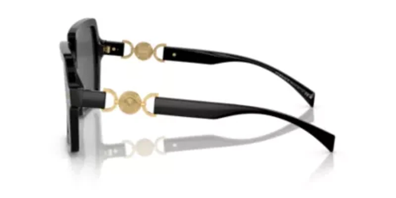 VE4441 Sunglasses