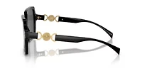 VE4441 Sunglasses