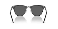 RB3016 Clubmaster Classic Sunglasses