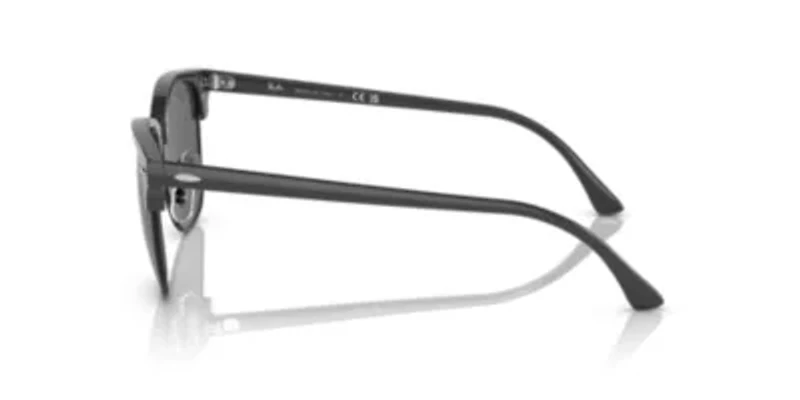 RB3016 Clubmaster Classic Sunglasses