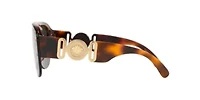 VE4391 Sunglasses