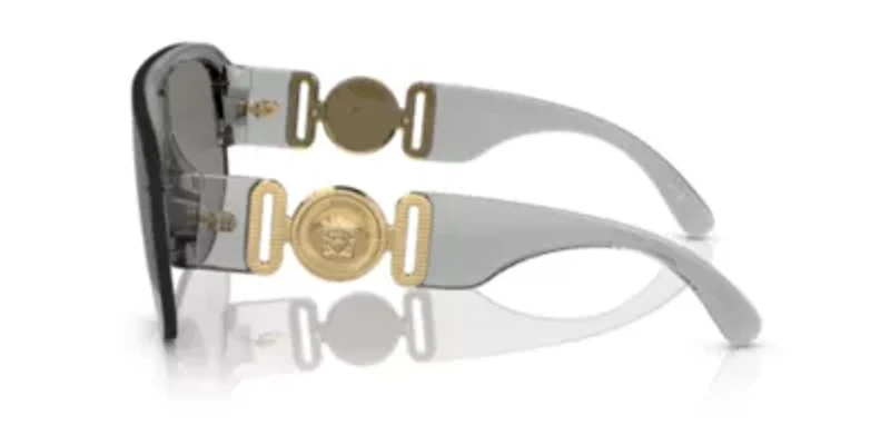 VE4391  Sunglasses