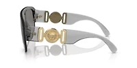 VE4391  Sunglasses