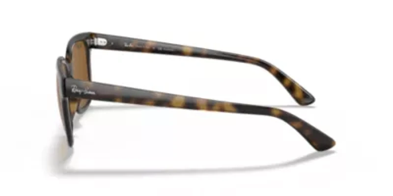 RB4323 Polarized Sunglasses