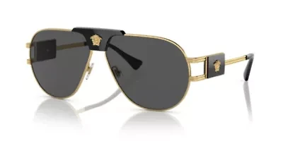 PR 25ZS Sunglasses
