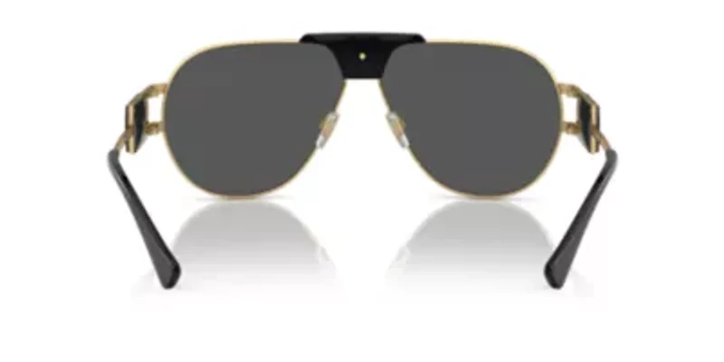 PR 25ZS Sunglasses